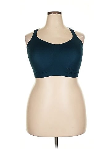 all in motion Sports Bra (view 1)