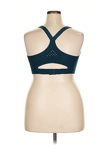 all in motion Sports Bra (view 2)