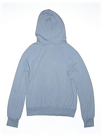 Abercrombie Pullover Hoodie (view 2)