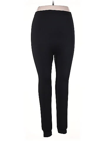 Empetua Active Pants (view 1)