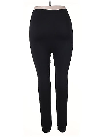 Empetua Active Pants (view 2)