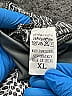 Unbranded Chevron-herringbone Gray Active Pants Size XL - photo 4