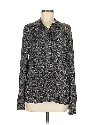 MNG Blazer (view 1)