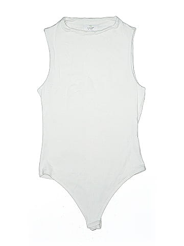 Live in the Moment Bodysuit (view 1)