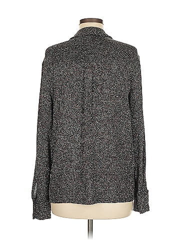 MNG Blazer (view 2)