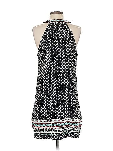 THML Casual Dress (view 2)