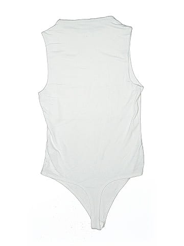 Live in the Moment Bodysuit (view 2)