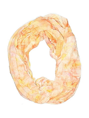 Charming Charlie Scarf (view 1)