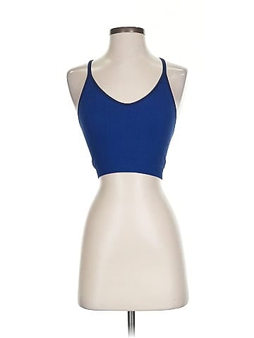 Set Active Tank Top (view 1)