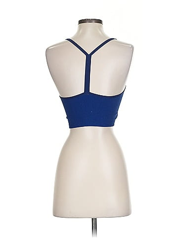 Set Active Tank Top (view 2)