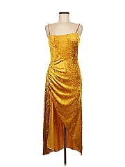 Saylor Cocktail Dress