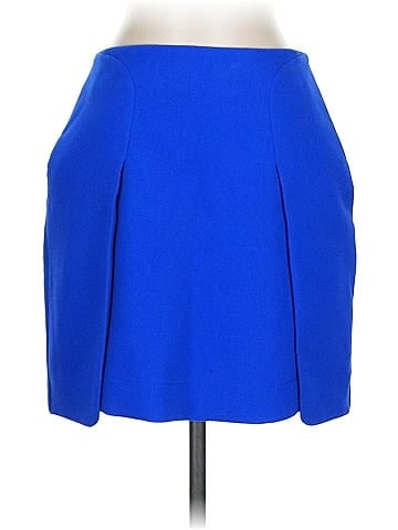 Banana Republic Formal Skirt (view 1)