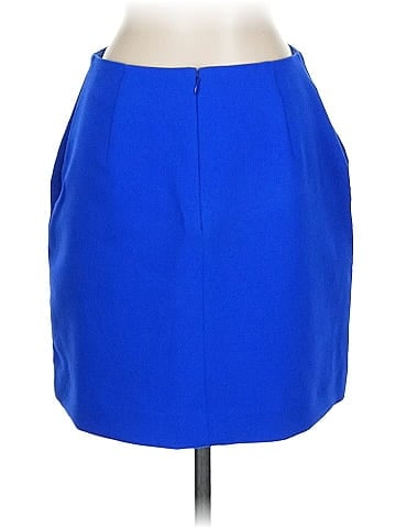 Banana Republic Formal Skirt (view 2)