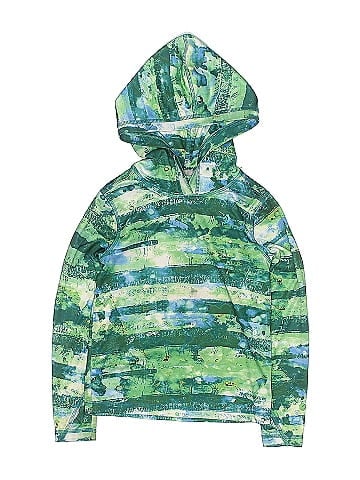 Reel Legends Pullover Hoodie (view 1)