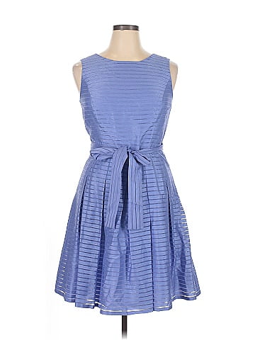 Tommy Hilfiger Cocktail Dress (view 1)