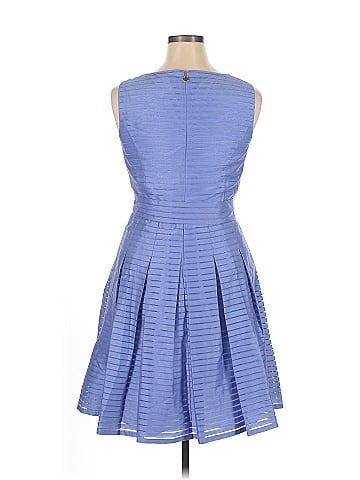 Tommy Hilfiger Cocktail Dress (view 2)