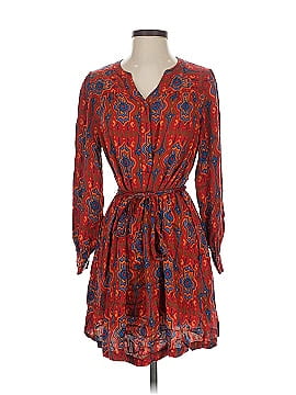 Tiny Casual Dress