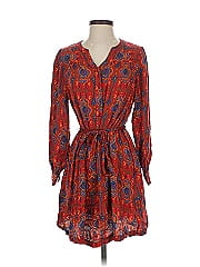 Tiny Casual Dress