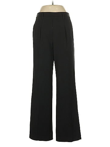 Nic + Zoe Dress Pants (view 1)