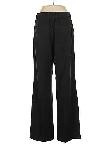 Nic + Zoe Dress Pants (view 2)