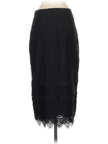 Banana Republic Formal Skirt (view 2)