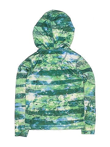 Reel Legends Pullover Hoodie (view 2)