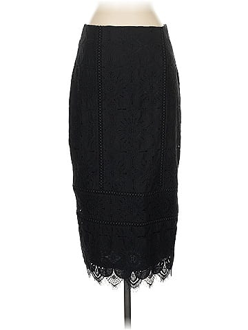 Banana Republic Formal Skirt (view 1)