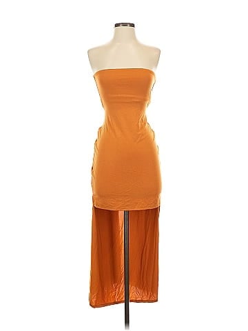 L Space Cocktail Dress (view 1)
