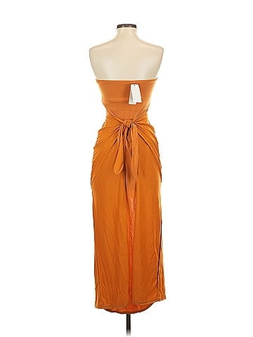 L Space Cocktail Dress (view 2)