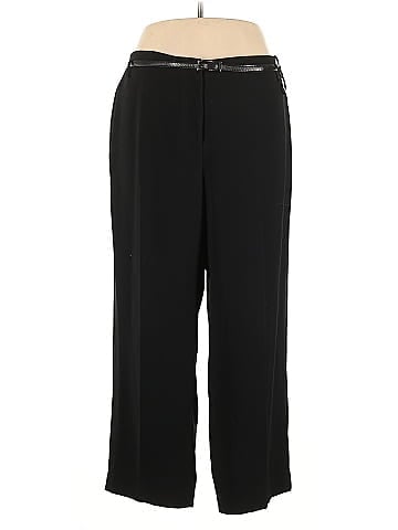 Jones New York Collection Dress Pants (view 1)