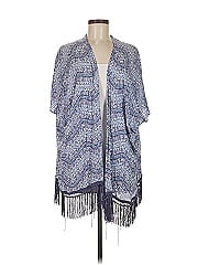 Victoria's Secret Kimono