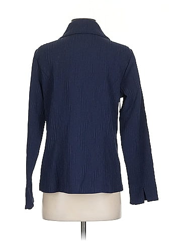 Christopher & Banks Jacket (view 2)