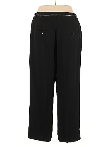 Jones New York Collection Dress Pants (view 2)