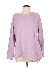 Bryn Walker 3/4 Sleeve T Shirt