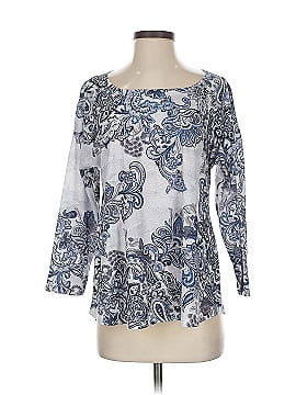 one world women's blouses