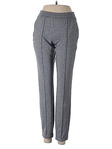 Tommy John Dress Pants (view 1)
