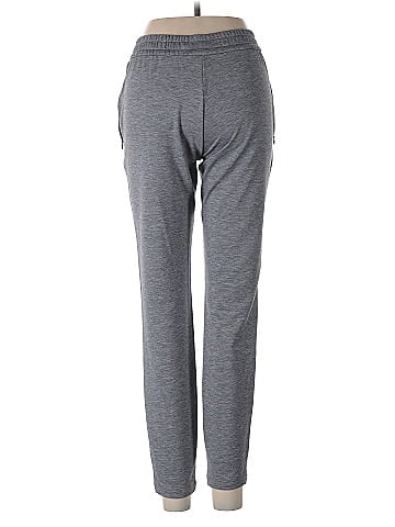 Tommy John Dress Pants (view 2)