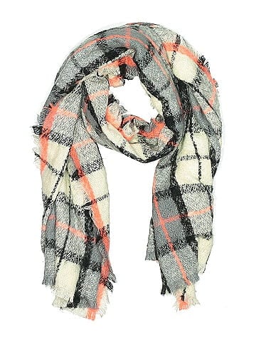 Fraas Scarf (view 1)