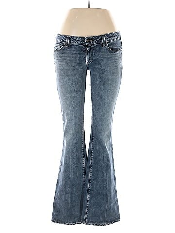Paige Jeans (view 1)