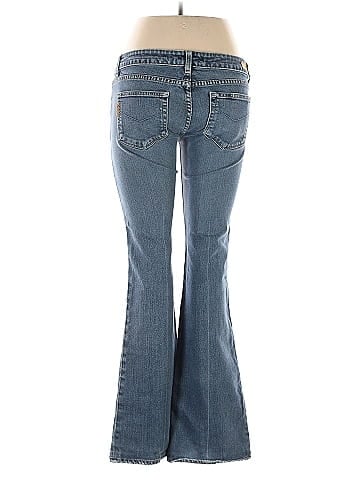 Paige Jeans (view 2)