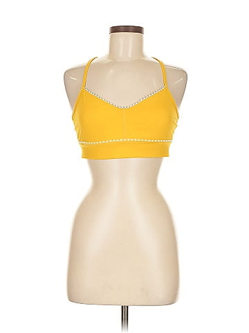 Alala Tank Top (view 1)