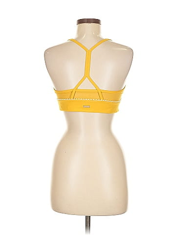 Alala Tank Top (view 2)