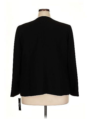 Tahari by ASL Blazer (view 2)