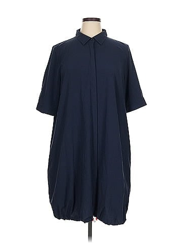 Chico's Casual Dress (view 1)