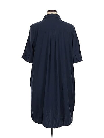 Chico's Casual Dress (view 2)