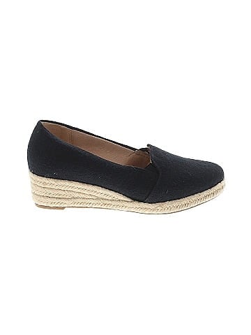 Life Stride Wedges (view 1)