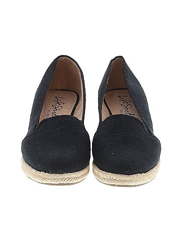 Life Stride Wedges (view 2)