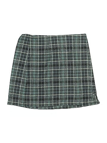 Art Class Skirt (view 1)