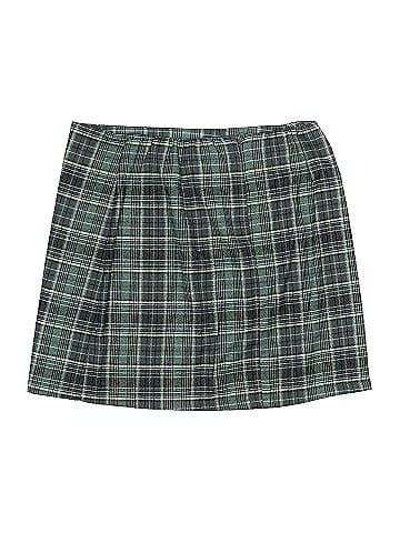 Art Class Skirt (view 2)