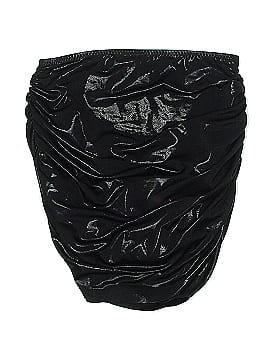 Norma Kamali Skort